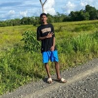 FYKMOR_1 webcam model