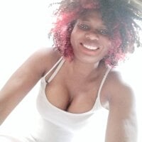 catalina_alvarez24's Offline Chat Room