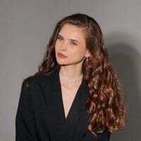 AnitaOwens webcam