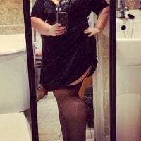 bbwbundleoffun's Offline Chat Room