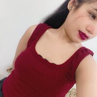 Lavi_05
