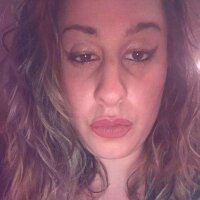 WetbellaBaby90