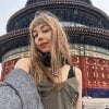 Hello_Vivienne