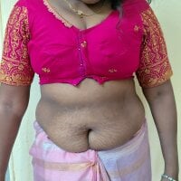 Nithyaredy webcam model