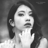 Офлайн-чат ghoost_girl