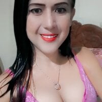 GoddessXXX9inchTOOL webcam
