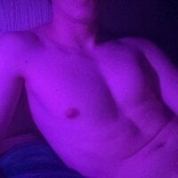 alexmabs