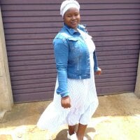 Sexiest-2's Avatar Pic