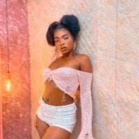 MELODY_FIRE_ webcam