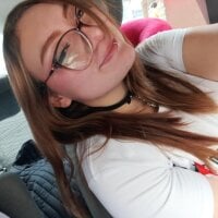 Jany_any webcam