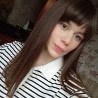 DanaFlyD's Offline Chat Room