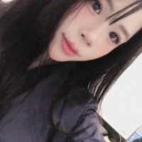 KateMakov webcam model
