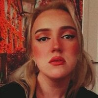 Megan_Red_'s Offline Chat Room