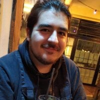 OsoShadow model avatar