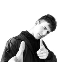 Offline chatovací místnost Bruce_Wilsson