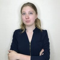 Sala de chat offline de LilyCameron