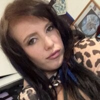 kittycatkendra's Avatar Pic