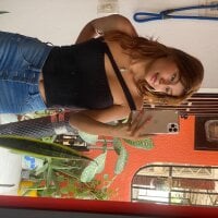 Moon_abigail's Offline Chat Room