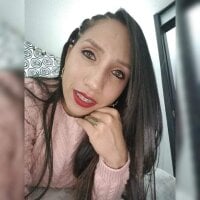Agatha_Austinn Webcam-Show