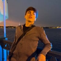 mystic_evan