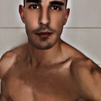 PuntingPaperer avatar