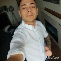 Lucas_italo_espanol's Profile Photo