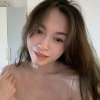 Linda--6