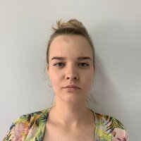 HeloisaRijo's Offline Chat Room