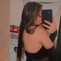 SauteedDentineのオフラインチャットルーム