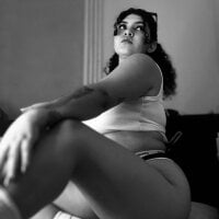 fabiana_hot_couple