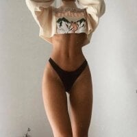 Offline chatovací místnost sensualbae_seductionxx