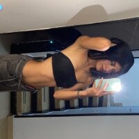 PollyFoxx_