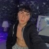 ScottBaker_jh