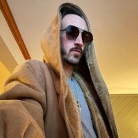 MichaelTyn63358 webcam