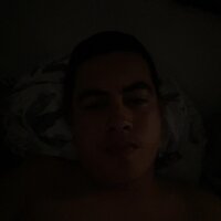 PHsantos10's Avatar Pic