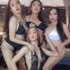 3sexygoddesspinaytrans