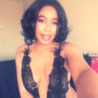 Bilik Sembang Luar Talian SassykinkyB