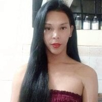 Tscruela_'s Profile Pic