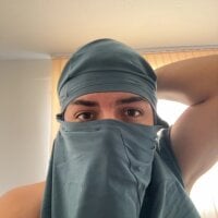 alexnuar