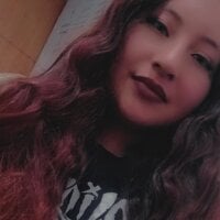 catleya6 webcam model