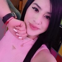 Nara_belen Avatar-Bild