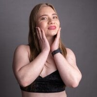 MEGAN__PARKER__ webcam