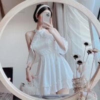RiBi_SaChi webcam