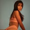 SophieGomez22