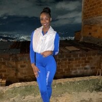 candy_wilson03 webcam