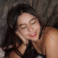 Samara_Smith04