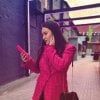 Polly_Sqirt