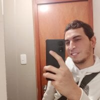 villamarinalvarez25