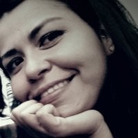 Bilik Sembang Luar Talian sanra_y_valeryhot