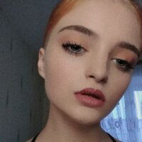 Jeanne_Lora's Offline Chat Room